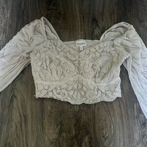 Paid $54 looking for $25